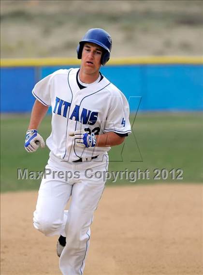 Thumbnail 3 in Regis Jesuit @ Legend photogallery.
