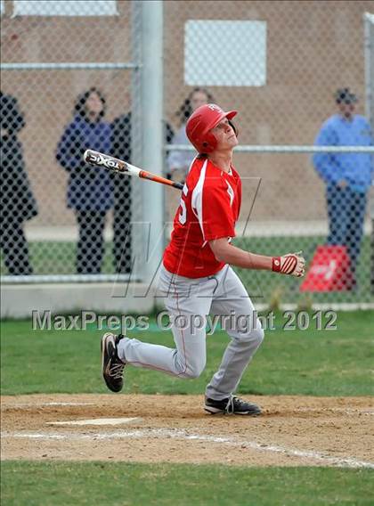 Thumbnail 3 in Regis Jesuit @ Legend photogallery.