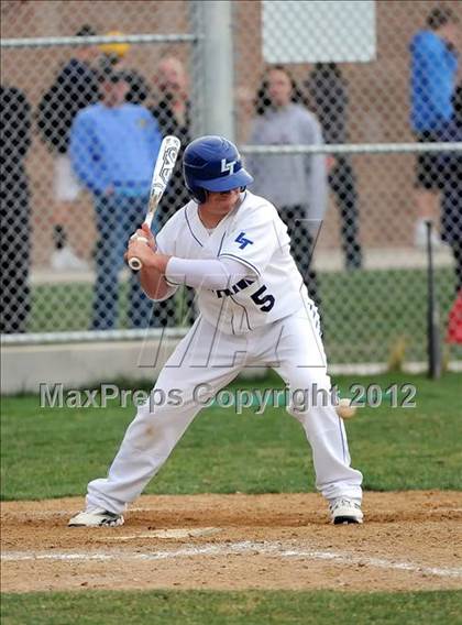 Thumbnail 1 in Regis Jesuit @ Legend photogallery.