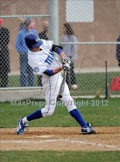 Thumbnail 2 in Regis Jesuit @ Legend photogallery.