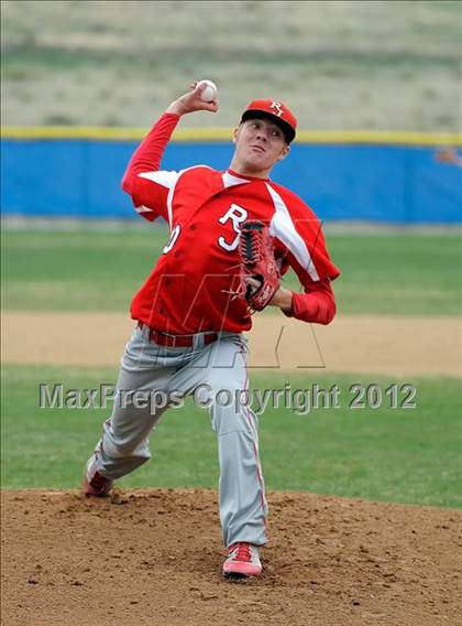 Thumbnail 1 in Regis Jesuit @ Legend photogallery.
