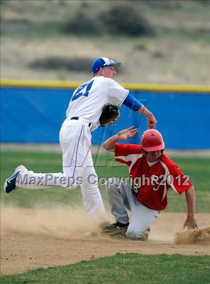 Thumbnail 2 in Regis Jesuit @ Legend photogallery.