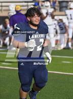 Photo from the gallery "Littleton @ Lincoln"