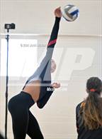 Photo from the gallery "Torrey Pines @ Archbishop Mitty (Durango Fall Classic)"
