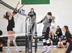 Photo from the gallery "Torrey Pines @ Archbishop Mitty (Durango Fall Classic)"