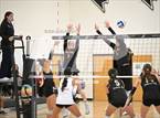 Photo from the gallery "Torrey Pines @ Archbishop Mitty (Durango Fall Classic)"