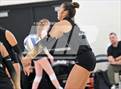 Photo from the gallery "Torrey Pines @ Archbishop Mitty (Durango Fall Classic)"