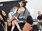 Photo from the gallery "Torrey Pines @ Archbishop Mitty (Durango Fall Classic)"