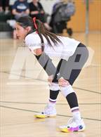 Photo from the gallery "Torrey Pines @ Archbishop Mitty (Durango Fall Classic)"