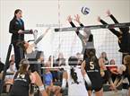 Photo from the gallery "Torrey Pines @ Archbishop Mitty (Durango Fall Classic)"