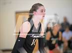 Photo from the gallery "Torrey Pines @ Archbishop Mitty (Durango Fall Classic)"