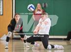 Photo from the gallery "Torrey Pines @ Archbishop Mitty (Durango Fall Classic)"