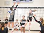 Photo from the gallery "Torrey Pines @ Archbishop Mitty (Durango Fall Classic)"