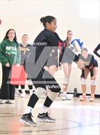 Photo from the gallery "Torrey Pines @ Archbishop Mitty (Durango Fall Classic)"