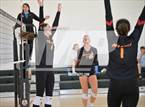 Photo from the gallery "Torrey Pines @ Archbishop Mitty (Durango Fall Classic)"