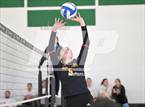Photo from the gallery "Torrey Pines @ Archbishop Mitty (Durango Fall Classic)"