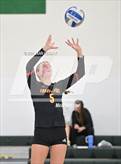 Photo from the gallery "Torrey Pines @ Archbishop Mitty (Durango Fall Classic)"