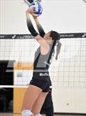 Photo from the gallery "Torrey Pines @ Archbishop Mitty (Durango Fall Classic)"