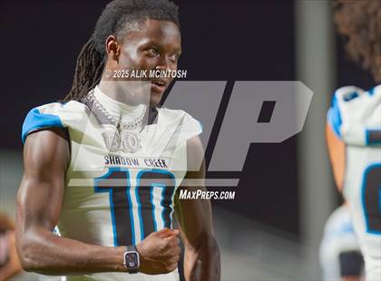 Thumbnail 2 in Shadow Creek @ King (UIL 6A D2 Football Area) photogallery.