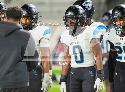 Thumbnail 1 in Shadow Creek @ King (UIL 6A D2 Football Area) photogallery.