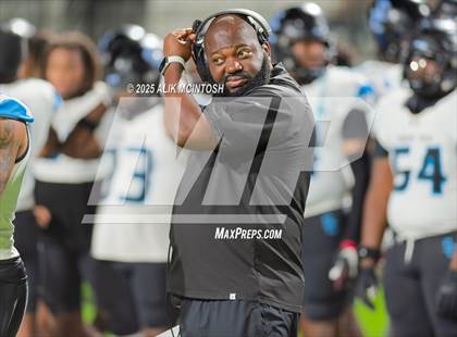 Thumbnail 2 in Shadow Creek @ King (UIL 6A D2 Football Area) photogallery.