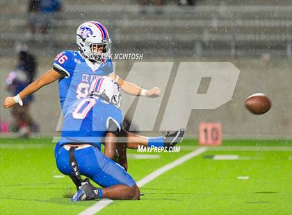 Thumbnail 3 in Shadow Creek @ King (UIL 6A D2 Football Area) photogallery.