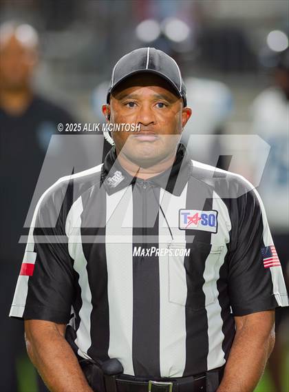 Thumbnail 2 in Shadow Creek @ King (UIL 6A D2 Football Area) photogallery.