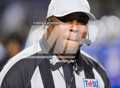 Thumbnail 3 in Shadow Creek @ King (UIL 6A D2 Football Area) photogallery.