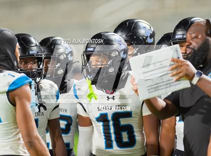 Thumbnail 1 in Shadow Creek @ King (UIL 6A D2 Football Area) photogallery.
