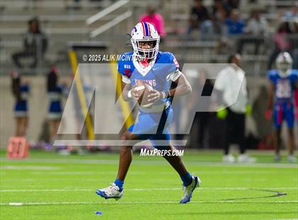 Thumbnail 2 in Shadow Creek @ King (UIL 6A D2 Football Area) photogallery.
