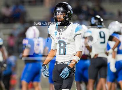 Thumbnail 2 in Shadow Creek @ King (UIL 6A D2 Football Area) photogallery.