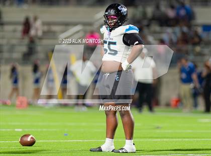 Thumbnail 3 in Shadow Creek @ King (UIL 6A D2 Football Area) photogallery.
