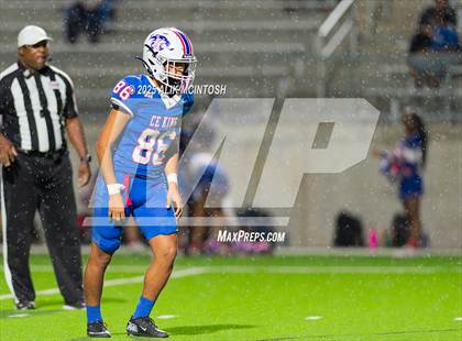 Thumbnail 1 in Shadow Creek @ King (UIL 6A D2 Football Area) photogallery.