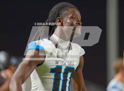 Thumbnail 3 in Shadow Creek @ King (UIL 6A D2 Football Area) photogallery.