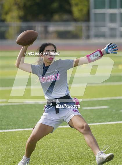 Thumbnail 1 in Clayton Valley Charter @ Emerald photogallery.