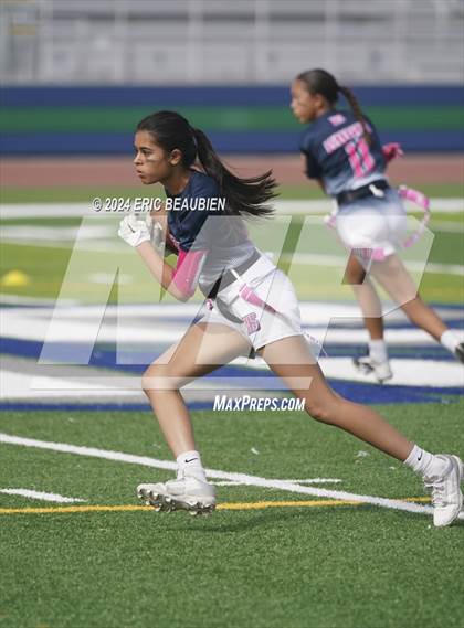 Thumbnail 2 in Clayton Valley Charter @ Emerald photogallery.