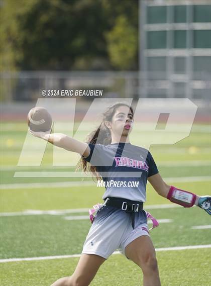 Thumbnail 2 in Clayton Valley Charter @ Emerald photogallery.