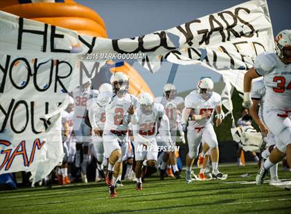 Thumbnail 2 in Seven Lakes @ Cinco Ranch photogallery.