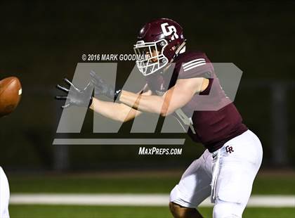 Thumbnail 1 in Seven Lakes @ Cinco Ranch photogallery.