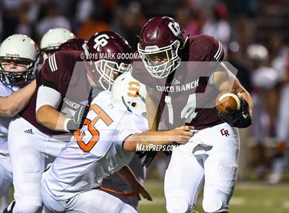 Thumbnail 3 in Seven Lakes @ Cinco Ranch photogallery.