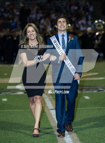 Thumbnail 2 in Seven Lakes @ Cinco Ranch photogallery.