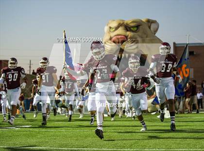 Thumbnail 3 in Seven Lakes @ Cinco Ranch photogallery.