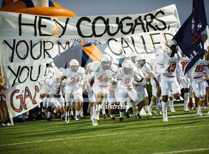 Thumbnail 3 in Seven Lakes @ Cinco Ranch photogallery.