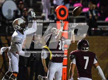 Thumbnail 2 in Seven Lakes @ Cinco Ranch photogallery.