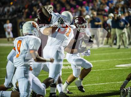 Thumbnail 2 in Seven Lakes @ Cinco Ranch photogallery.