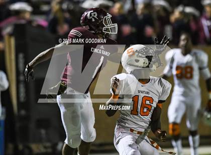 Thumbnail 3 in Seven Lakes @ Cinco Ranch photogallery.