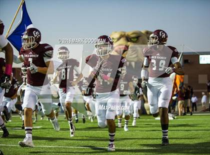 Thumbnail 1 in Seven Lakes @ Cinco Ranch photogallery.