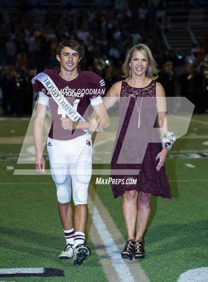 Thumbnail 1 in Seven Lakes @ Cinco Ranch photogallery.