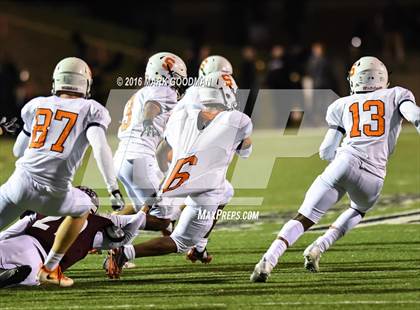 Thumbnail 1 in Seven Lakes @ Cinco Ranch photogallery.