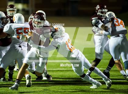 Thumbnail 3 in Seven Lakes @ Cinco Ranch photogallery.